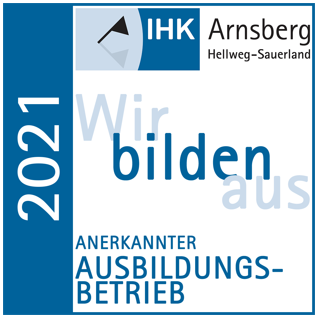 IHK Logo 2021