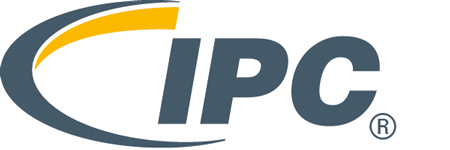 IPC logo 450