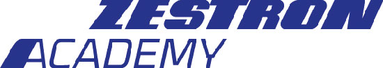 Logo ZESTRON Academy